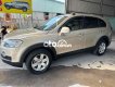 Chevrolet Captiva  165tr 2007 2007 - captiva 165tr 2007