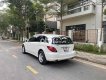 Mercedes-Benz R350 mình bán mercedes r350 đời 2006 2006 - mình bán mercedes r350 đời 2006