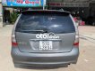 Mitsubishi Grandis Xe gia đình Cần bán: 2005 xe còn rất mới 2005 - Xe gia đình Cần bán:Grandis 2005 xe còn rất mới