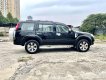 Ford Everest 2012 - Máy dầu, biển Hà Nội