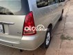 Toyota Innova Inova 2007 G xe gia đình đẹp không lỗi 2007 - Inova 2007 G xe gia đình đẹp không lỗi