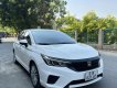 Honda City 2021 - Màu trắng, giá hữu nghị