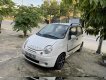 Daewoo Matiz 2004 - Thanh lý lấy chỗ