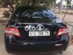 Toyota Camry Bán  2.5 LE nhập mỹ xe rin đẹp 2009 - Bán camry 2.5 LE nhập mỹ xe rin đẹp