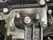Kia Soluto 2021 - 1.4 AT màu trắng sản xuất 2021 siêu lướt