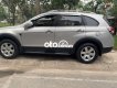 Chevrolet Captiva Bán xe nhà đang sử dụng ,tranh thủ bán nhanh 2008 - Bán xe nhà đang sử dụng ,tranh thủ bán nhanh