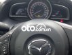 Mazda 3  2016 2016 - Mazda3 2016
