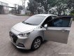 Hyundai Grand i10 Gia đình cần bán xe i10 2019 - Gia đình cần bán xe i10