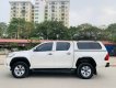 Toyota Hilux 2017 - Toyota Hilux 2017 số tự động