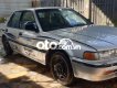 Honda Accord   nhập Nhật 1986 - Honda accord nhập Nhật