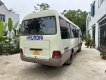 Hyundai County 2007 - Giá 95 triệu