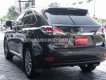 Lexus RX 350 2014 - Màu nâu nội thất kem