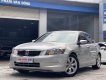 Honda Accord 2008 - Honda Accord 2008 số tự động tại Hà Nội