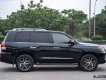 Lexus LX 570 2010 - Odo 6v miles