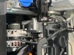 Kia Soluto 2021 - 1.4 AT màu trắng sản xuất 2021 siêu lướt