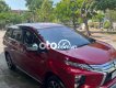 Mitsubishi Xpander   AT 2019 2019 - MITSUBISHI XPANDER AT 2019