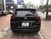 Hyundai Tucson 2020 - Màu đen giá cạnh tranh