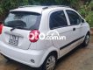 Chevrolet Spark Chevoret spack 2009 2009 - Chevoret spack 2009