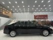 Toyota Camry 2014 - 1 chủ từ mới