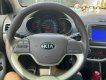 Kia Morning 2016 - Bao check toàn quốc