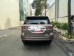 Toyota Fortuner  2.4G AT ĐỒ CHƠI BAO LA GIÁ RẺ 2020 - FORTUNER 2.4G AT ĐỒ CHƠI BAO LA GIÁ RẺ