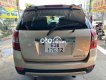 Chevrolet Captiva  165tr 2007 2007 - captiva 165tr 2007