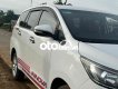 Toyota Innova bán xe inova 2017 - bán xe inova