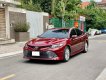 Toyota Camry 2021 - Siêu mới