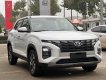 Hyundai VT750 2022 - Xả kho lô hàng nhập khẩu cuối cùng