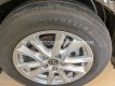 Mazda 3 2017 - Bao test lỗi hãng toàn quốc