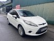 Ford Fiesta 2013 - 1 chủ từ đầu