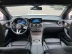 Mercedes-Benz GLC 200 2022 - Màu trắng, siêu lướt