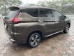 Mitsubishi Xpander 2020 - Giá 575tr