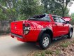 Ford Ranger mình cần bán xe Gia đình ..Zin đẹp. trao đổi 2016 - mình cần bán xe Gia đình ..Zin đẹp. trao đổi