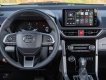 Toyota Veloz Cross 2022 - Hỗ trợ trước bạ 30% - Giao ngay