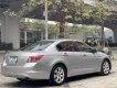 Honda Accord 2008 - Honda Accord 2008 số tự động tại Hà Nội