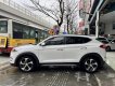 Hyundai Tucson 2018 - 1 chủ công chức sử dụng từ mới