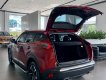 Peugeot 2008 2023 - Xe sẵn - Giao ngay, cùng nhiều chương trình ưu đãi hấp dẫn chỉ có tại showroom Peugeot Phú Mỹ Hưng