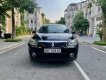 Renault Fluence 2010 - Renault Fluence 2010 số tự động