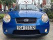 Kia Morning 2008 - Odo 15 vạn km chuẩn