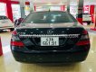 Mercedes-Benz S350 2008 - Màu đen, nhập khẩu