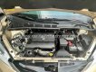 Toyota Sienna 2010 - Nhập Mỹ