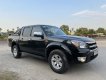 Ford Ranger 2010 - Giá 334tr