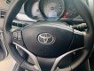 Toyota Vios 2016 - Đăng ký 2016 xe gia đình giá tốt 435tr