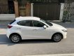 Mazda 2 2021 - Xe đẹp, giá tốt, hỗ trợ trả góp 70%