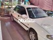 Hyundai Lantra Cần bán 1994 - Cần bán