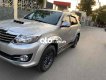 Toyota Fortuner fotune số sàn máy dầu 2015 2015 - fotune số sàn máy dầu 2015