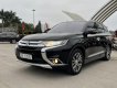 Mitsubishi Outlander 2018 - Xe cực đẹp, máy số keo chỉ zin tuyệt đối