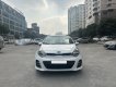 Kia Rio 2015 - Xe màu trắng, nhập khẩu nguyên chiếc, 389tr