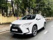 Lexus RX 200 2016 - Màu trắng, nhập khẩu